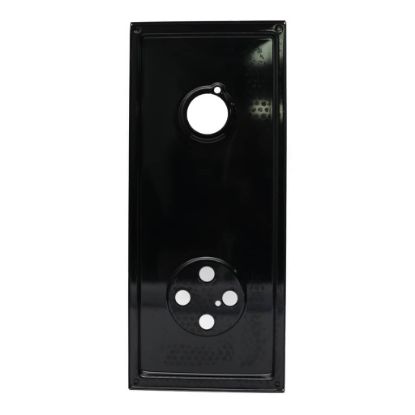 Picture of Samsung Svc-spill Tray 10X24 Rh Part# DE81-03031A