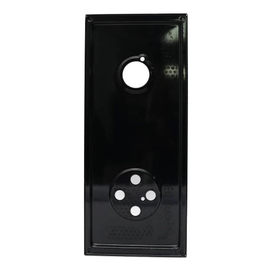 Picture of Samsung Svc-spill Tray 10X24 Rh Part# DE81-03031A