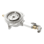 Picture of Samsung Svc C Dual Burner Base Ng Part# DE81-03003A