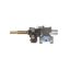 Picture of Samsung Svc-valve Single Alum Lph Part# DE81-03056A