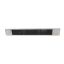 Picture of Samsung Svc Asy Bezel Capac Touch Part# DE81-03136A