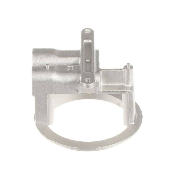 Picture of Samsung Svc Asy Inject Holder 15K Part# DE81-03279A