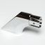 Picture of Samsung Svc End Cap Door Handle Ch Part# DE81-03339A