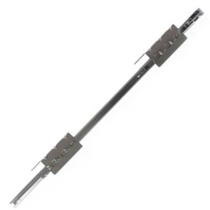 Picture of Samsung Slide Part# DE81-03439A