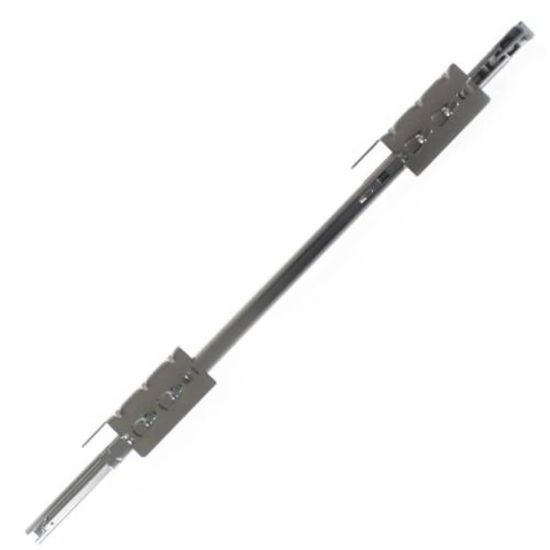 Picture of Samsung Slide Part# DE81-03439A