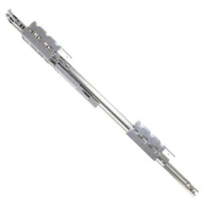 Picture of Samsung Slide Part# DE81-03440A