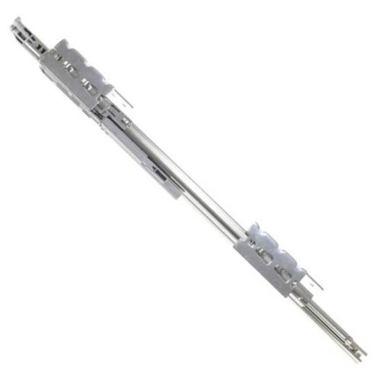 Picture of Samsung Slide Part# DE81-03440A