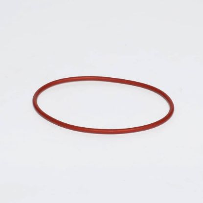 Picture of Samsung Svc Burner O Ring 8 500 Btu Part# DE81-03466A