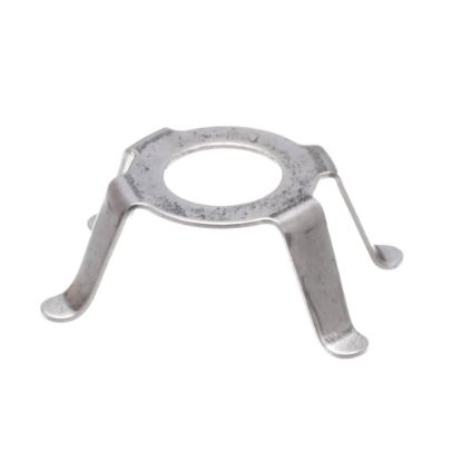 Picture of Samsung Svc Clip Retain C Dual Brnr Part# DE81-03475A