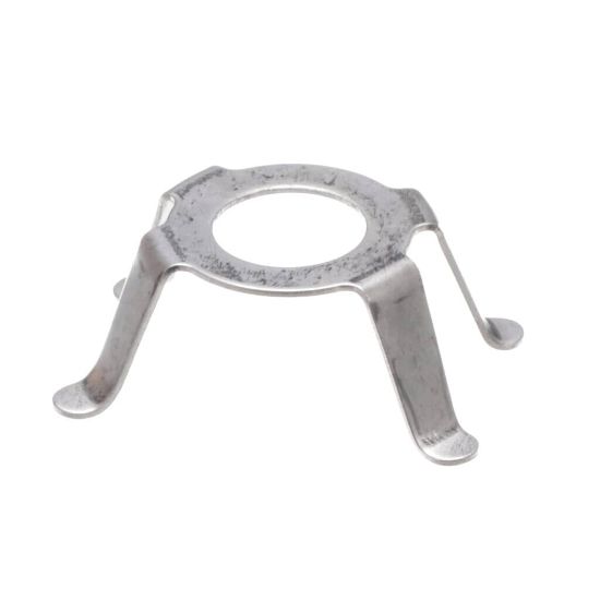 Picture of Samsung Svc Clip Retain C Dual Brnr Part# DE81-03475A