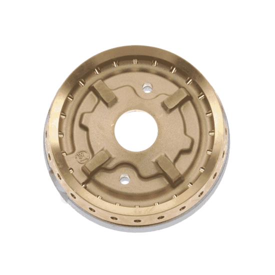 Picture of Samsung Svc Dralo Rapid Burner 125K Part# DE81-03483A