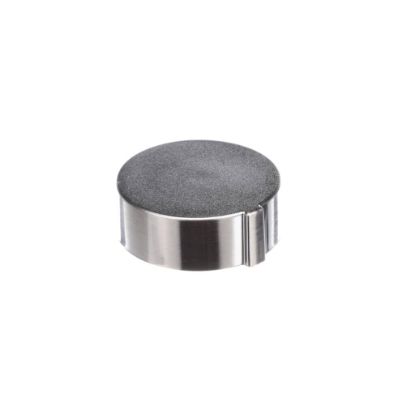 Picture of Samsung Svc-knob Dtct304 365 466 Part# DE81-03505A