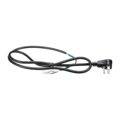 Picture of Samsung Svc Power Supply Cord Pgm365 Part# DE81-03524A