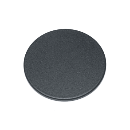 Picture of Samsung Svc-top Cap Cover D Dual Por Part# DE81-03541A