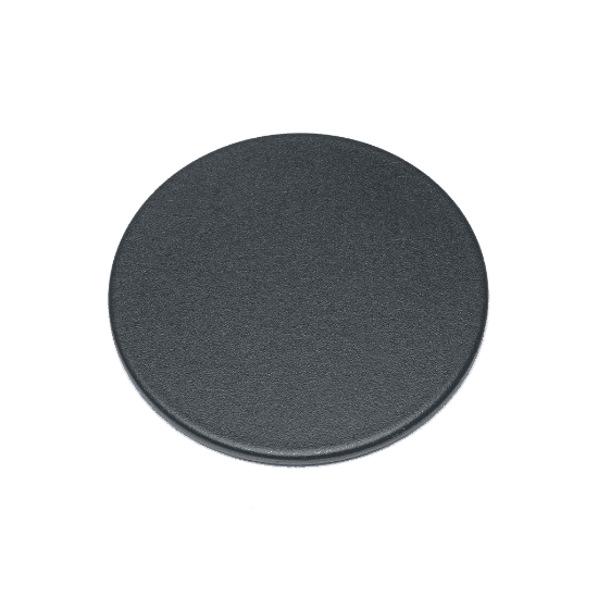 Picture of Samsung Svc-top Cap Cover D Dual Por Part# DE81-03541A