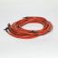 Picture of Samsung Svc Harness Erd48 Spark Wire Part# DE81-03891A