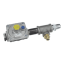 Picture of Samsung Svc Asy Regulator Ng 5Wc Part# DE81-03826A