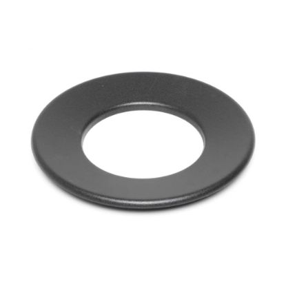 Picture of Samsung Svc Outer Cap Burner 22K Part# DE81-03907A