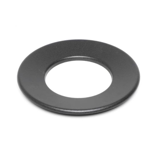 Picture of Samsung Svc Outer Cap Burner 22K Part# DE81-03907A