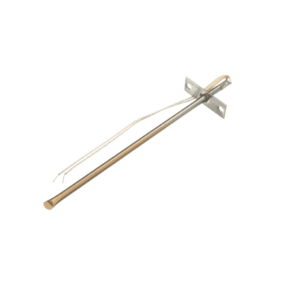 Picture of Samsung Svc Temp Sensor Kit Robertsh Part# DE81-03937A