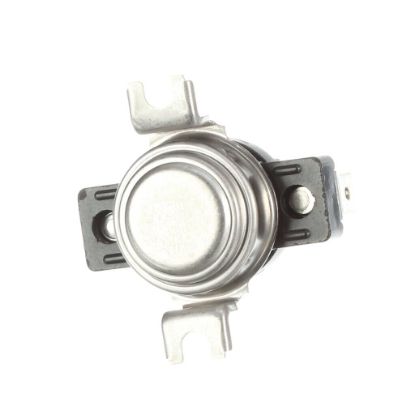 Picture of Samsung Svc-thermal Sw Hi Temp Cutou Part# DE81-03938A