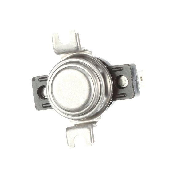 Picture of Samsung Svc-thermal Sw Hi Temp Cutou Part# DE81-03938A