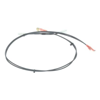 Picture of Samsung Svc Service Kit Cooling Fan Part# DE81-03974A