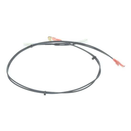 Picture of Samsung Svc Service Kit Cooling Fan Part# DE81-03974A