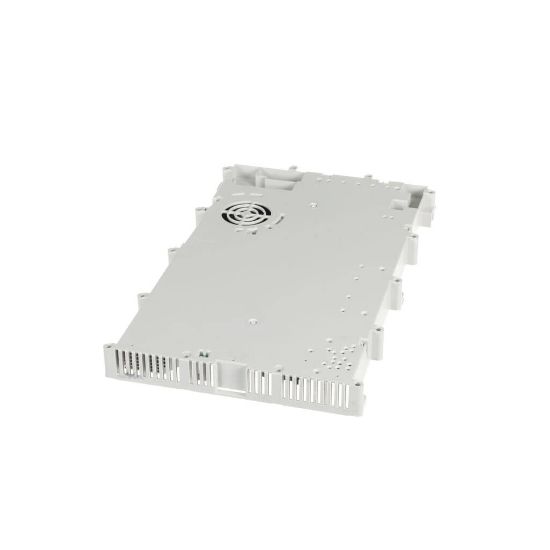 Picture of Samsung Svc Generator 2 Burn Slave Part# DE81-04110A