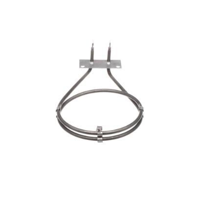 Picture of Samsung Svc-convection Element 240V Part# DE81-04303A