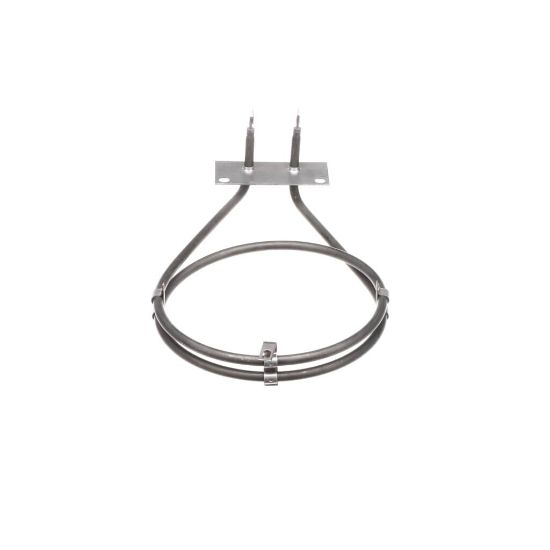 Picture of Samsung Svc-convection Element 240V Part# DE81-04303A