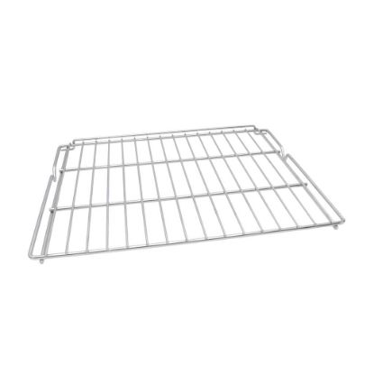 Picture of Samsung Svc Oven Rack 30Epicure N C Part# DE81-04365A
