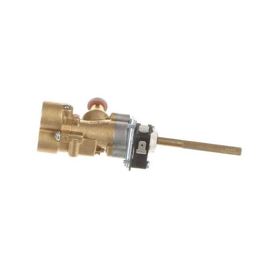 Picture of Samsung Svc-assembly Valve Sp Top Ng Part# DE81-03801A