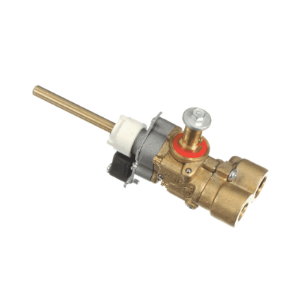 Picture of Samsung Svc-asy Valve 16K Rh Lp Part# DE81-04466A