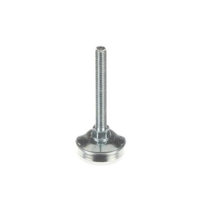 Picture of Samsung Svc-leveler Adjustable 2 5 Part# DE81-04582A