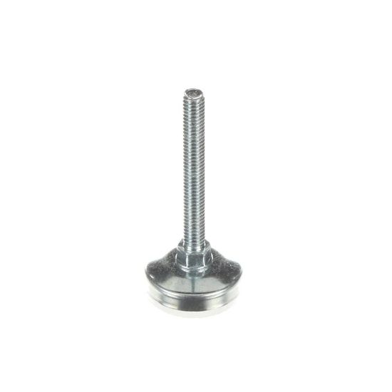 Picture of Samsung Svc-leveler Adjustable 2 5 Part# DE81-04582A