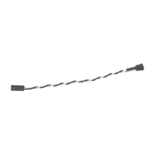 Picture of Samsung Svc Asy Led Socket Bright Part# DE81-04720A