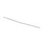 Picture of Samsung Svc Trim Front Rear Bcksp Part# DE81-04795A
