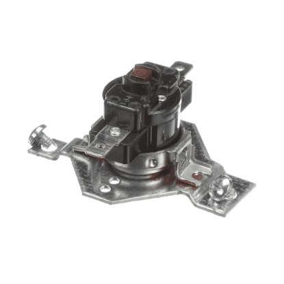 Picture of Samsung Svc Asy High Limit Switch Part# DE81-04909A