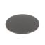 Picture of Samsung Svc Burner Head Cover Csin Part# DE81-04738A