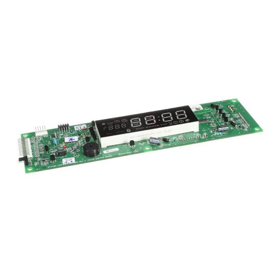 Picture of Samsung Svc Display Module Kit Part# DE81-04935A