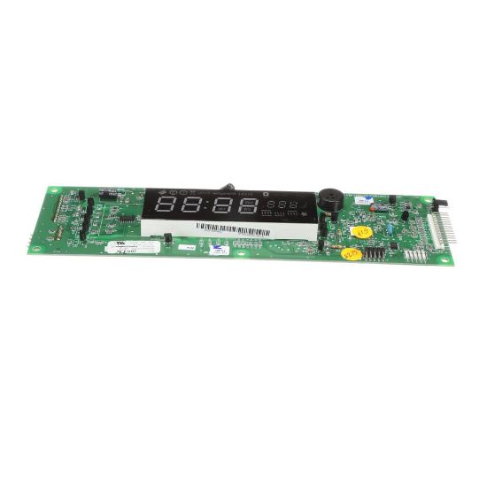 Picture of Samsung Svc Display Module Single Part# DE81-04938A