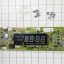Picture of Samsung Svc Display Module Kit Part# DE81-04932A