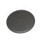 Picture of Samsung Svc Burner Head Cover Bsin Part# DE81-04739A