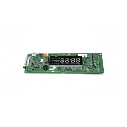 Picture of Samsung Svc Led Controller Single Part# DE81-04979A