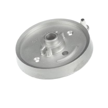 Picture of Samsung Svc Asy Brnr Base 16K Btu Part# DE81-05038A