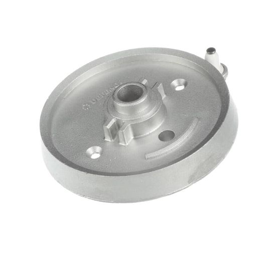 Picture of Samsung Svc Asy Brnr Base 16K Btu Part# DE81-05038A