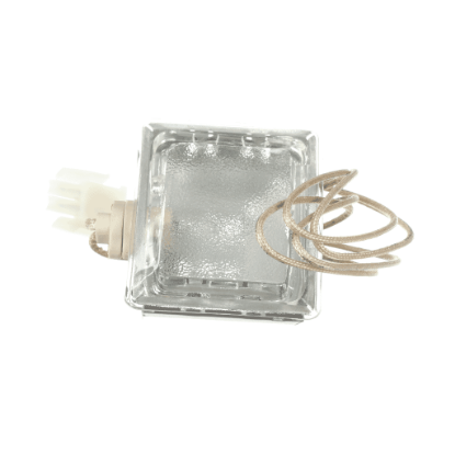 Picture of Samsung Svc Asy Light Halogen 20W Part# DE81-05049A