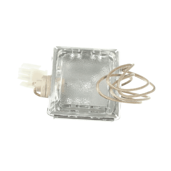 Picture of Samsung Svc Asy Light Halogen 20W Part# DE81-05049A