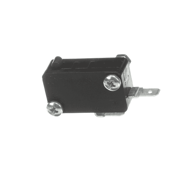 Picture of Samsung Svc Micro Switch Set Esg366 Part# DE81-04591A